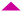 show/hide