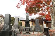 富士御室淺間神社