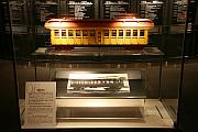 北海道火車發展史